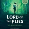 Lord of the Flies: The Graphic Novel
