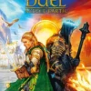 Lord of the Rings: Duel for Middle-Earth