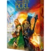 Lord of the Rings: Duel for Middle-Earth