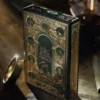 Lord of the Rings Playing Cards