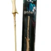 Lord Voldemort Wand Blister