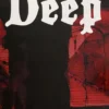 Lost in the Deep RPG