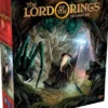 LotR Card Game: Core Set