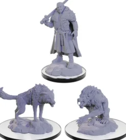 Loup Garou