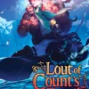 Lout of Count's Family (Novel) Vol. 6