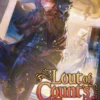 Lout of Count's Family (Novel) Vol. 9