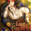 Lout of Count's Family (Novel) Vol. 1