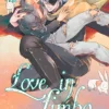 Love in Limbo Vol 2