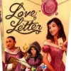 Love Letter