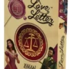 Love Letter Boxed