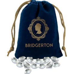 Love Letter - Bridgerton