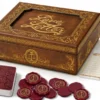Love Letter Deluxe Edition