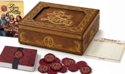 Love Letter Deluxe Edition