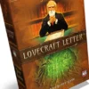 Love Letter - Lovecraft Letter