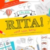 Lär dig rita vad som helst!