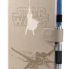 Luke Skywalker Premium Notebook A5 w/ Pen