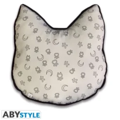 Luna Cushion