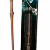 Luna Lovegood Wand Blister