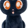 Luna Plush 15 cm