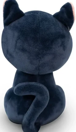 Luna Plush 15 cm
