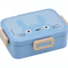 Lunchbox 650ml Face