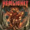 Luvaatans hemlighet
