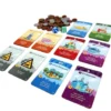 Machi Koro 5th Anniversary Edition