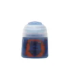 Macragge Blue
