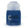 Macragge Blue Air
