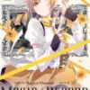 Magia Record: Puella Magi Madoka Magica Another Story Vol 1