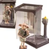 Magical Creatures Statue Dobby 19 cm