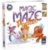 Magic Maze - Pocket Edition