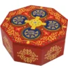 Magic Puzzle Box Okto