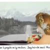 Magnet Jan Stenmark Mordor