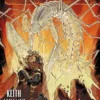 Making Enemies: Monster Design Inspiration for Tabletop Roleplaying Games