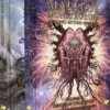 Malleus Monstrorum - Cthulhu Mythos Bestiary Slipcase Set
