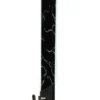 Mandalorian Darksaber Lamp59 cm