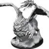 Manticore