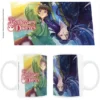 Maomao & Jinshi Mug 330 ml