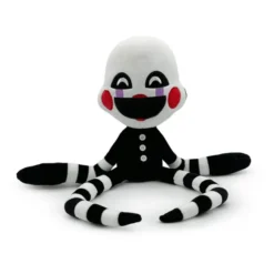 Marionette Plush Figure 22 cm