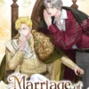 Marriage of Convenience Vol 5