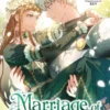 Marriage of Convenience Vol. 1