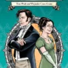 Marrying Mr. Darcy