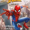 Marvel Spider-Man: Kvarterets vänlige superhjälte