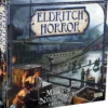 Masks of Nyarlathotep Expansion