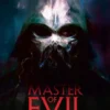 Master of Evil