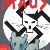MAUS