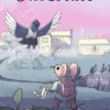 Mausritter: The Estate Adventure Collection