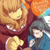 Me and My Beast Boss Vol 2