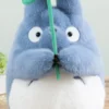 Medium Totoro Dondoko Dance Plush 28 cm